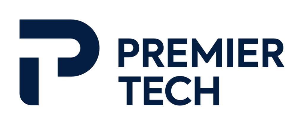 Premier-Tech_Logo-RGB